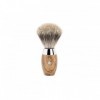 BLAIREAU MUHLE KOSMO PUR GRIS MONTURE OLIVIER