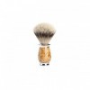 BLAIREAU MUHLE PURIST PUR ARGENTE MONTURE BOULEAU