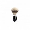 BLAIREAU MUHLE PURIST PUR ARGENTE MONTURE NOIR