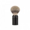 BLAIREAU MUHLE ROCCA PUR ARGENTE MONTURE TOUT INOX NOIR