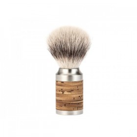 BLAIREAU MUHLE ROCCA SYNTH.ARGENTE MONTURE BOULEAU
