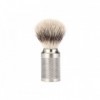 BLAIREAU MUHLE ROCCA SYNTH.ARGENTE MONTURE INOX BROSSE