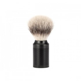 BLAIREAU MUHLE ROCCA SYNTH.ARGENTE MONTURE TOUT INOX NOIR