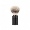 BLAIREAU MUHLE ROCCA SYNTH.ARGENTE MONTURE TOUT INOX NOIR