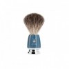 BLAIREAU MUHLE RYTMO PUR NOIR MONTURE BLEU PETROLE