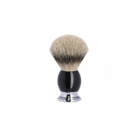 BLAIREAU MUHLE SOPHIST PUR ARGENTE MONTURE NOIR