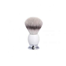 BLAIREAU MUHLE SOPHIST SYNTH.ARGENTE MONTURE PORCELAINE