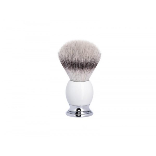 BLAIREAU MUHLE SOPHIST SYNTH.ARGENTE MONTURE PORCELAINE