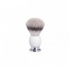 BLAIREAU MUHLE SOPHIST SYNTH.ARGENTE MONTURE PORCELAINE