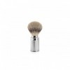 BLAIREAU MUHLE TRADITION PUR ARGENTE MONTURE CHROME