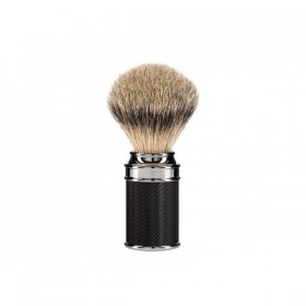 BLAIREAU MUHLE TRADITION PUR ARGENTE MONTURE METAL NOIR