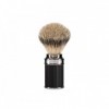 BLAIREAU MUHLE TRADITION PUR ARGENTE MONTURE METAL NOIR