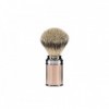 BLAIREAU MUHLE TRADITION SYNTH.ARGENTE MONTURE DORE ROSE