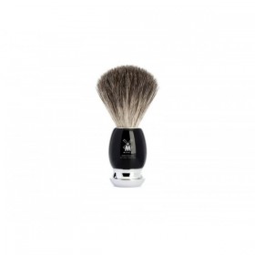 BLAIREAU MUHLE VIVO PUR NOIR MONTURE NOIR