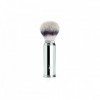 BLAIREAU VOYAGE MUHLE TRAVEL SYNTH.ARGENTE MONTURE CHROME
