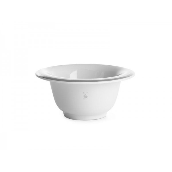 BOL A RASER MUHLE PORCELAINE BLANCHE