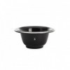 BOL A RASER MUHLE PORCELAINE NOIRE