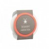 BOL PORCELAINE + SAVON A RASER MUHLE PAMPLEMOUSSE/MENTHE