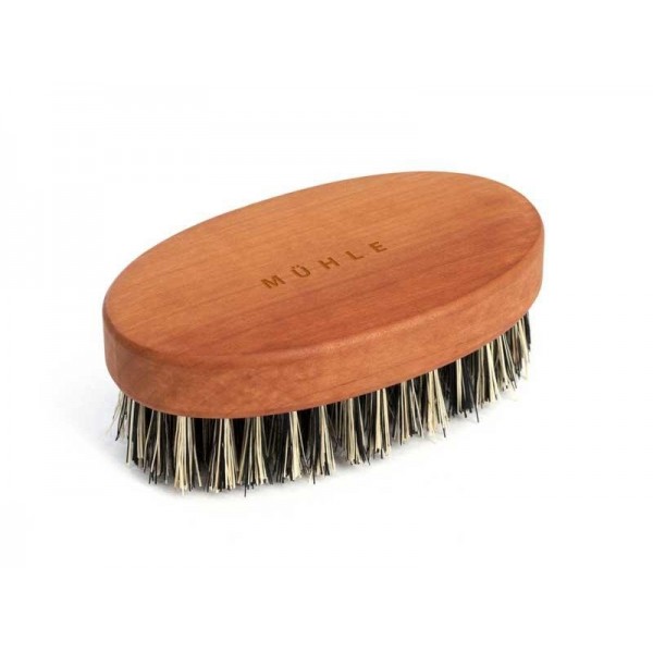 BROSSE A BARBE MUHLE