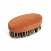 BROSSE A BARBE MUHLE