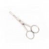 CISEAUX MUHLE 10,5CM INOX MAT