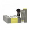 COFFRET MUHLE BLAIREAU RYTMO + CREME A RASER ALOE VERA