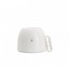COLLECTEUR DE LAMES MUHLE