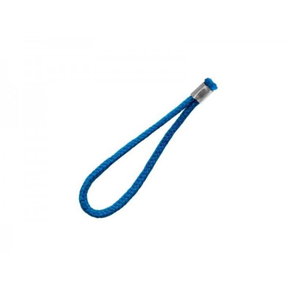CORDON DE SUSPENSION BLEU POUR RASOIR MUHLE COMPANION