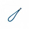 CORDON DE SUSPENSION BLEU POUR RASOIR MUHLE COMPANION