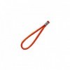 CORDON DE SUSPENSION CORAL POUR RASOIR MUHLE COMPANION