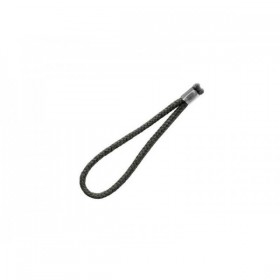CORDON DE SUSPENSION STONE POUR RASOIR MUHLE COMPANION