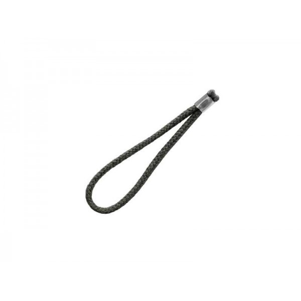 CORDON DE SUSPENSION STONE POUR RASOIR MUHLE COMPANION