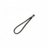 CORDON DE SUSPENSION STONE POUR RASOIR MUHLE COMPANION