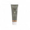 CREME DE RASAGE MUHLE ARGOUSIER