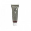 CREME DE RASAGE MUHLE BOIS DE SANTAL