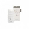 CREME POUR LE VISAGE MUHLE ORGANIC