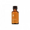 HUILE A BARBE VEGAN MUHLE 30ML