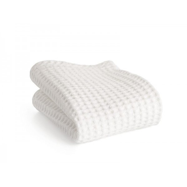 LOT 2 SERVIETTES DE RASAGE MUHLE