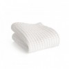 LOT 2 SERVIETTES DE RASAGE MUHLE