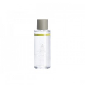 LOTION APRES-RASAGE MUHLE ALOE VERA