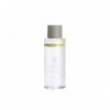 LOTION APRES-RASAGE MUHLE ALOE VERA
