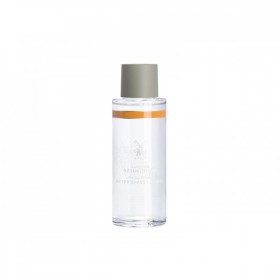 LOTION APRES-RASAGE MUHLE ARGOUSIER