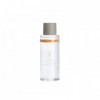 LOTION APRES-RASAGE MUHLE ARGOUSIER