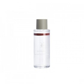 LOTION APRES-RASAGE MUHLE BOIS DE SANTAL
