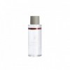 LOTION APRES-RASAGE MUHLE BOIS DE SANTAL