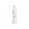 LOTION POUR LE CORPS MUHLE ORGANIC