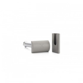 PROTECTION DE LAME POUR RASOIR DE SECURITE MUHLE