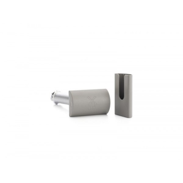 PROTECTION DE LAME POUR RASOIR DE SECURITE MUHLE