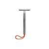 RASOIR DE SECURITE MUHLE COMPANION CORAL PEIGNE FERME