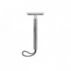 RASOIR DE SECURITE MUHLE COMPANION STONE PEIGNE FERME